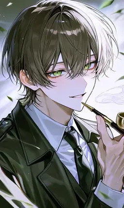 Profile image of Naoto