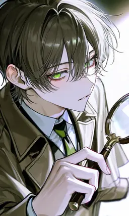 Profile image of Naoto