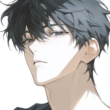 Profile image of チャ_インヒョク