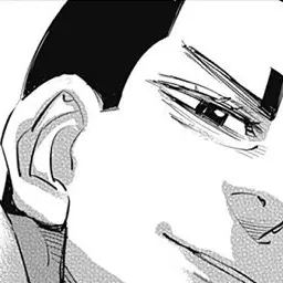 Profile image of 鯉登平之丞