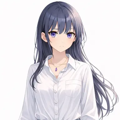 Profile image of ペク・ハミン