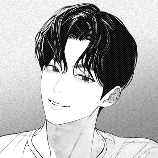LOWPOINt의 이 도 빈