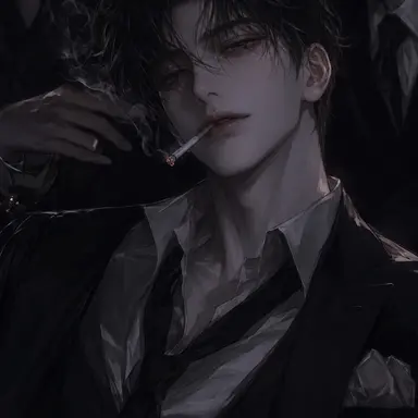 Profile image of 서이겸