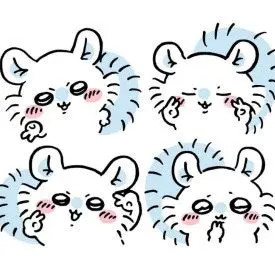Profile image of 모몽가