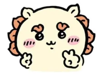 Profile image of 시사