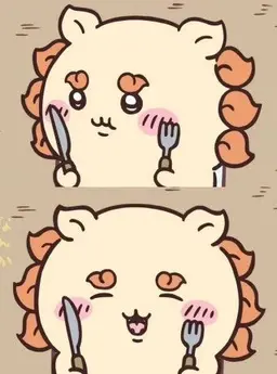 Profile image of 시사