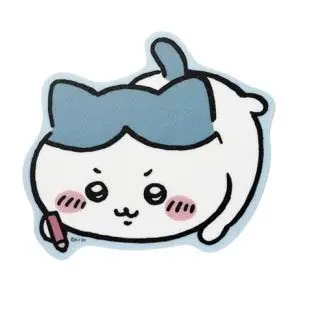 Profile image of 하치와레