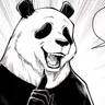 Profile image of 판다