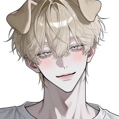 Profile image of 朝日