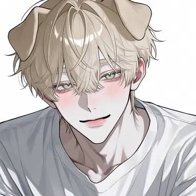 Profile image of 朝日