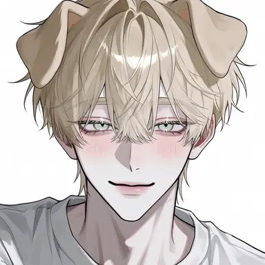 Profile image of 朝日