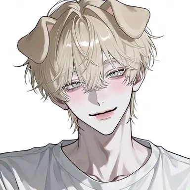 Profile image of 朝日