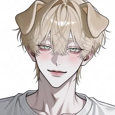 Profile image of 朝日