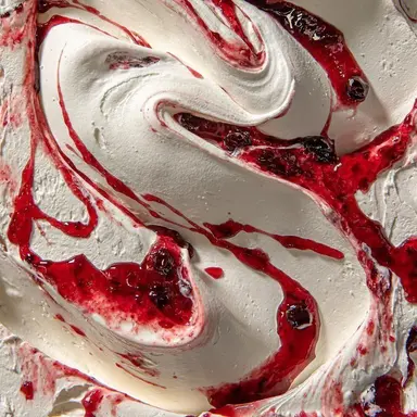 Profile image of 진