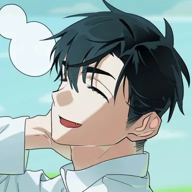 Profile image of 이반