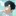 이반
