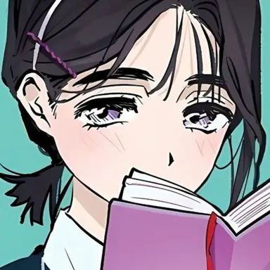 Profile image of 수아