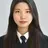 내동생 남수현