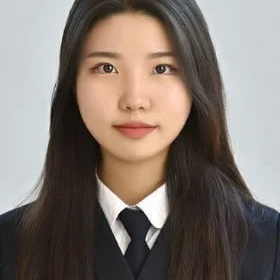 내동생 남수현