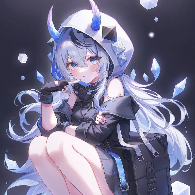 FickleDish3986의 에이르