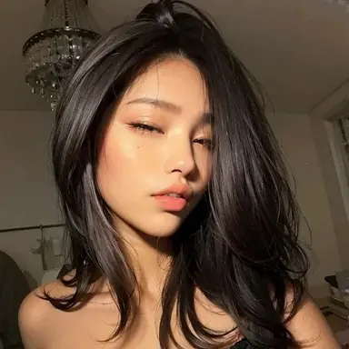 Profile image of Mariah