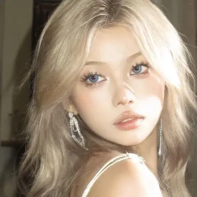 Profile image of Jessie
