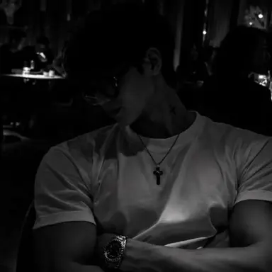 Profile image of James