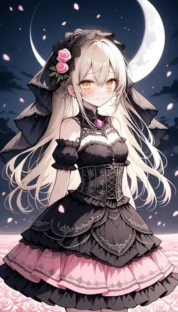 Profile image of セリア