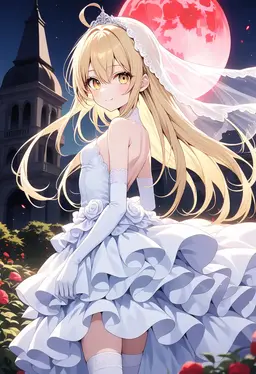 Profile image of セリア