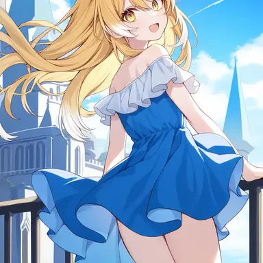 Profile image of セリア
