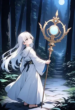 Profile image of シュレア