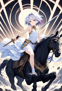 Profile image of ナタリー・ポリシア
