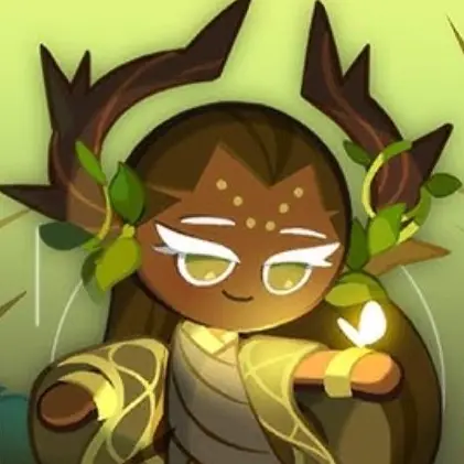 everyday의 천년나무 아래에서