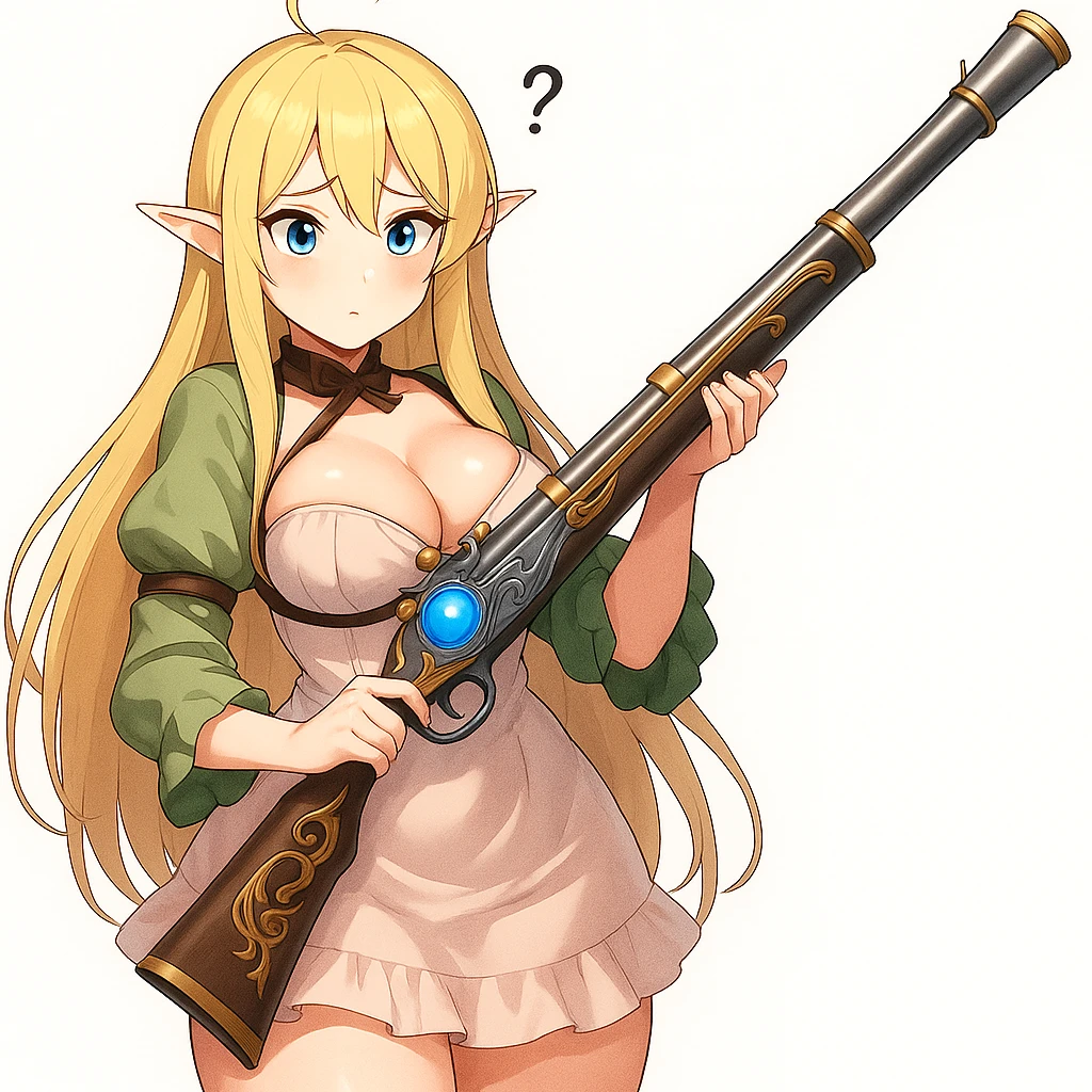 에일린