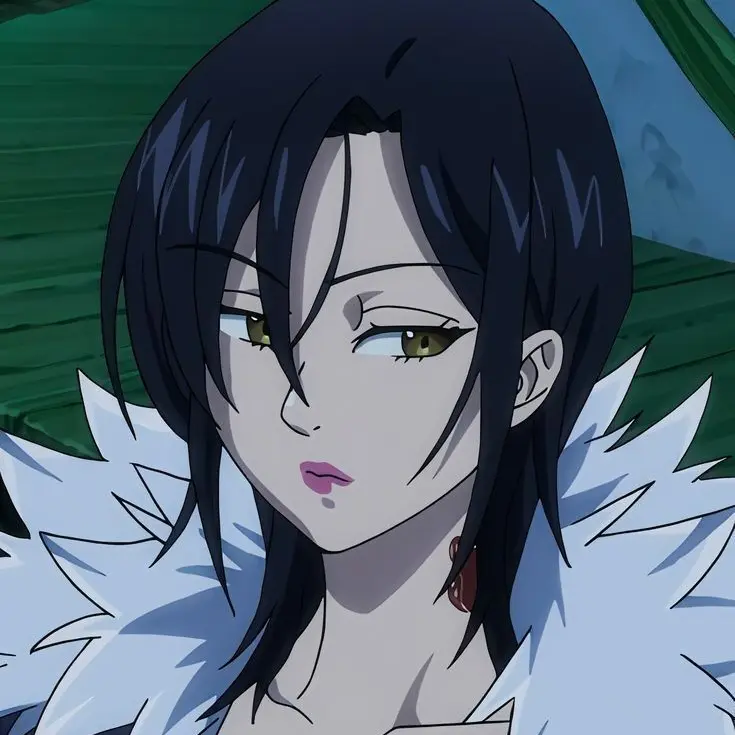 StickyOil7593의 폭식의죄 그녀에게 사랑에 빠져버렸다.