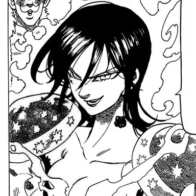 Profile image of 멀린