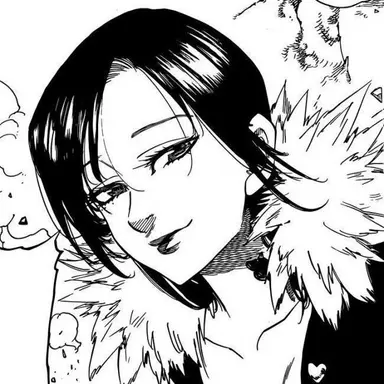 Profile image of 멀린