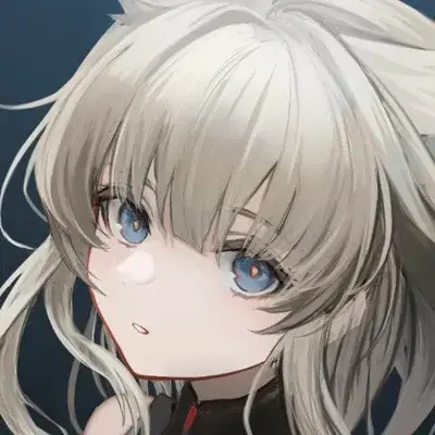 UglyBox1040의 Perlica