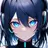 zetaナビゲーター　ゼタちゃん