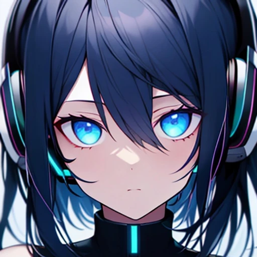 zetaナビゲーター　ゼタちゃん