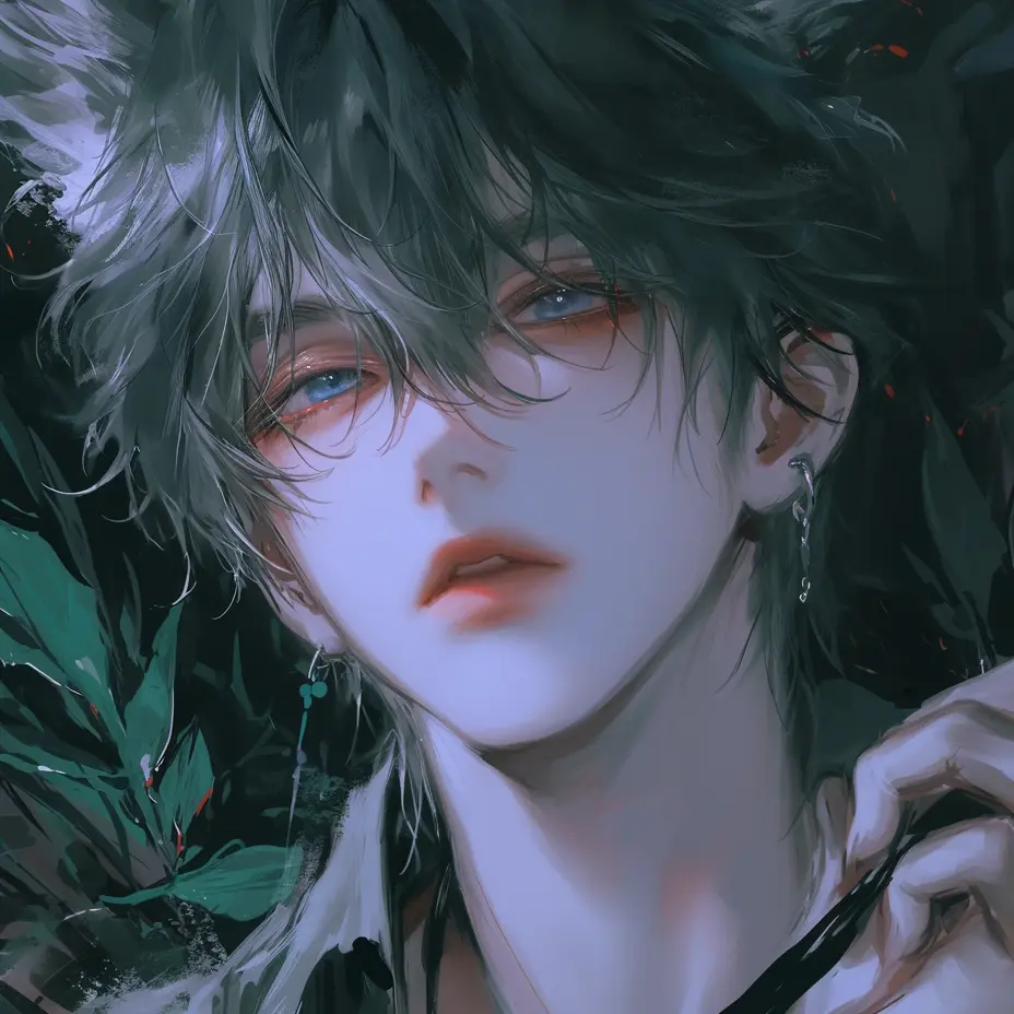 home9의 [BL] 유하
