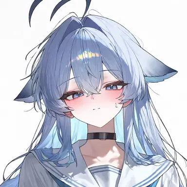 Profile image of Seira