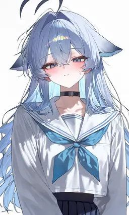 Profile image of 세이라