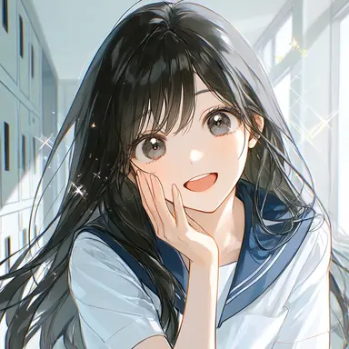 Profile image of 琴葉