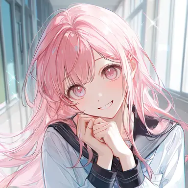 Profile image of 愛華