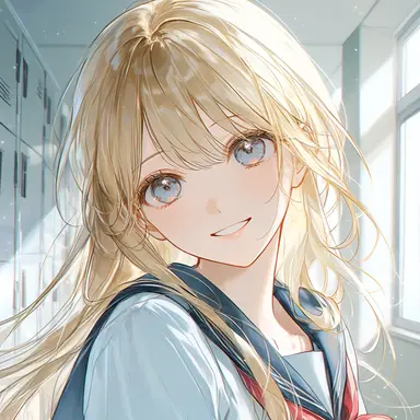 Profile image of 陽菜