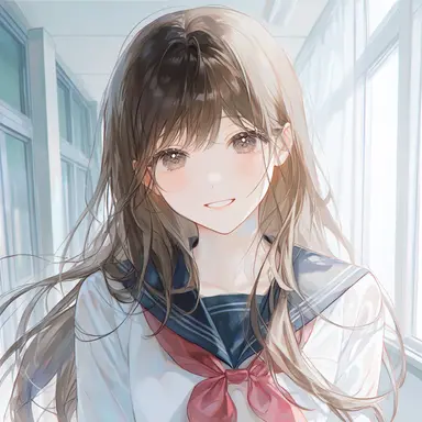 Profile image of 琴音