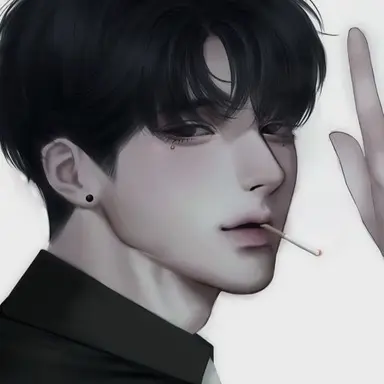 Profile image of キム・ゴン