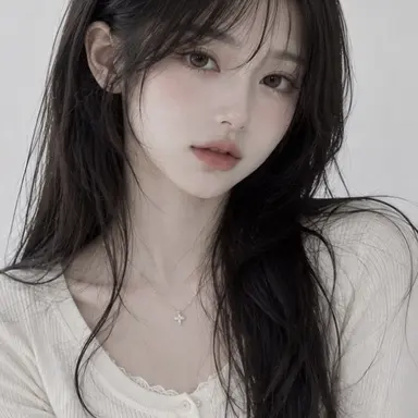 Profile image of キム-チェリン