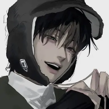 Profile image of チェ・ジヌ